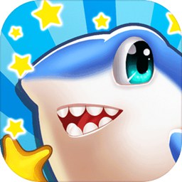 高云体育登录入口