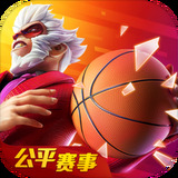 澳门金牛网址2881388:C0m