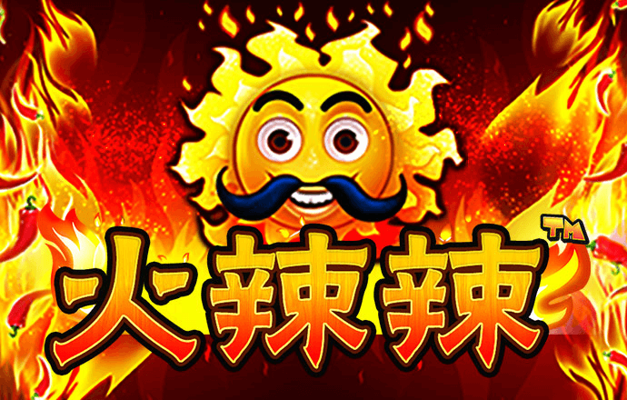 Bsport体育最新版官口