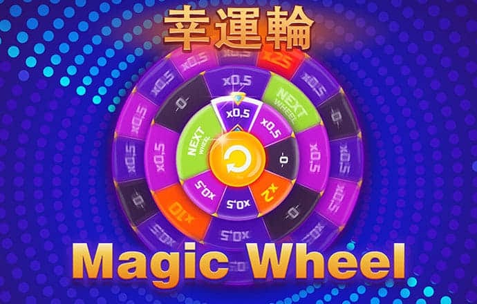 爱体育全站app手机版