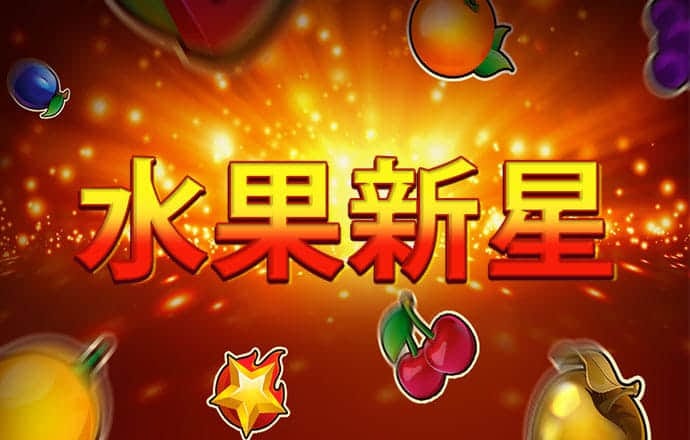 hq环球体育平台