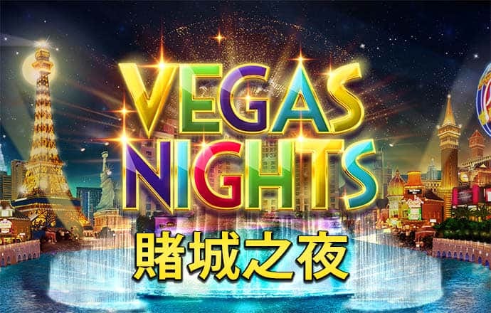b必一体育官网下载