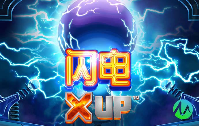bob体育网页